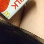 ヒメ日記 2025/09/05 00:15 投稿 なのか ぷるるん小町梅田店