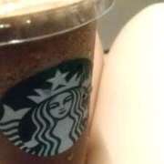 ヒメ日記 2025/09/17 00:30 投稿 なのか ぷるるん小町梅田店