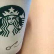 ヒメ日記 2025/09/18 00:45 投稿 なのか ぷるるん小町梅田店