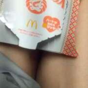 ヒメ日記 2025/09/23 00:45 投稿 なのか ぷるるん小町梅田店