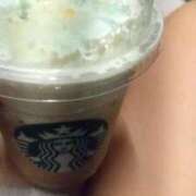 ヒメ日記 2025/10/02 00:15 投稿 なのか ぷるるん小町梅田店