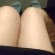 ヒメ日記 2025/10/11 17:30 投稿 なのか ぷるるん小町梅田店