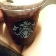 ヒメ日記 2025/10/12 00:45 投稿 なのか ぷるるん小町梅田店