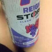 ヒメ日記 2025/10/13 00:15 投稿 なのか ぷるるん小町梅田店