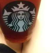 ヒメ日記 2025/10/18 00:30 投稿 なのか ぷるるん小町梅田店