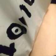 ヒメ日記 2025/10/20 00:30 投稿 なのか ぷるるん小町梅田店