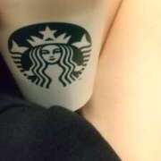 ヒメ日記 2025/10/22 00:45 投稿 なのか ぷるるん小町梅田店