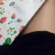 ヒメ日記 2025/10/26 00:45 投稿 なのか ぷるるん小町梅田店