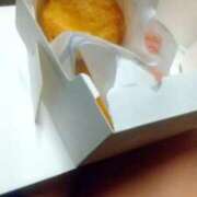 ヒメ日記 2025/10/27 00:15 投稿 なのか ぷるるん小町梅田店