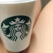 ヒメ日記 2025/10/30 00:45 投稿 なのか ぷるるん小町梅田店