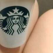 ヒメ日記 2025/10/31 00:15 投稿 なのか ぷるるん小町梅田店