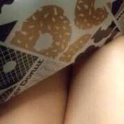 ヒメ日記 2025/11/01 00:16 投稿 なのか ぷるるん小町梅田店