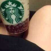 ヒメ日記 2025/11/04 00:15 投稿 なのか ぷるるん小町梅田店