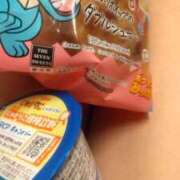 ヒメ日記 2025/11/09 06:00 投稿 なのか ぷるるん小町梅田店