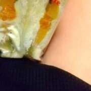 ヒメ日記 2025/11/10 00:30 投稿 なのか ぷるるん小町梅田店