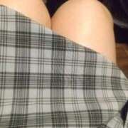 ヒメ日記 2025/11/10 16:00 投稿 なのか ぷるるん小町梅田店