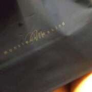 ヒメ日記 2025/11/16 00:45 投稿 なのか ぷるるん小町梅田店