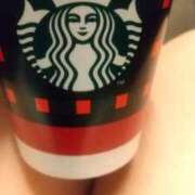 ヒメ日記 2025/11/18 00:30 投稿 なのか ぷるるん小町梅田店