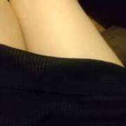 ヒメ日記 2025/11/19 07:00 投稿 なのか ぷるるん小町梅田店