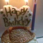 ヒメ日記 2025/11/24 00:15 投稿 なのか ぷるるん小町梅田店