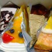 ヒメ日記 2025/11/25 00:30 投稿 なのか ぷるるん小町梅田店