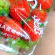 ヒメ日記 2025/12/01 00:30 投稿 なのか ぷるるん小町梅田店