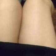 ヒメ日記 2025/12/01 17:00 投稿 なのか ぷるるん小町梅田店