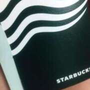 ヒメ日記 2025/12/02 00:45 投稿 なのか ぷるるん小町梅田店