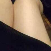 ヒメ日記 2025/12/02 06:30 投稿 なのか ぷるるん小町梅田店