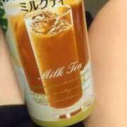 ヒメ日記 2025/12/08 00:30 投稿 なのか ぷるるん小町梅田店