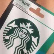 ヒメ日記 2025/12/09 00:15 投稿 なのか ぷるるん小町梅田店