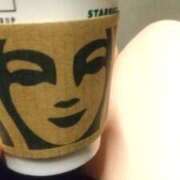 ヒメ日記 2025/12/12 00:15 投稿 なのか ぷるるん小町梅田店