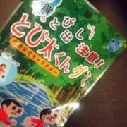 ヒメ日記 2025/12/22 00:15 投稿 なのか ぷるるん小町梅田店