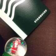 ヒメ日記 2025/12/24 00:30 投稿 なのか ぷるるん小町梅田店