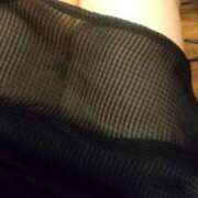 ヒメ日記 2025/12/27 07:00 投稿 なのか ぷるるん小町梅田店