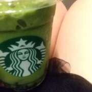 ヒメ日記 2026/01/07 00:30 投稿 なのか ぷるるん小町梅田店