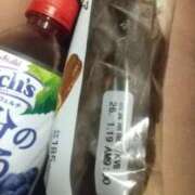 ヒメ日記 2026/01/19 00:30 投稿 なのか ぷるるん小町梅田店