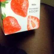 ヒメ日記 2026/02/12 00:15 投稿 なのか ぷるるん小町梅田店