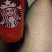 ヒメ日記 2026/02/14 00:30 投稿 なのか ぷるるん小町梅田店