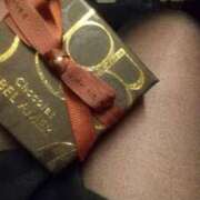 ヒメ日記 2026/02/15 00:15 投稿 なのか ぷるるん小町梅田店