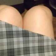 ヒメ日記 2026/02/15 15:30 投稿 なのか ぷるるん小町梅田店