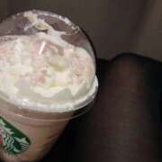 ヒメ日記 2026/02/25 00:15 投稿 なのか ぷるるん小町梅田店