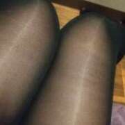 ヒメ日記 2026/03/07 00:15 投稿 なのか ぷるるん小町梅田店