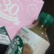 ヒメ日記 2026/03/14 00:45 投稿 なのか ぷるるん小町梅田店