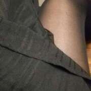 ヒメ日記 2026/03/14 16:30 投稿 なのか ぷるるん小町梅田店