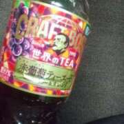 ヒメ日記 2026/03/15 00:45 投稿 なのか ぷるるん小町梅田店