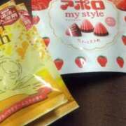 ヒメ日記 2026/03/27 00:15 投稿 なのか ぷるるん小町梅田店
