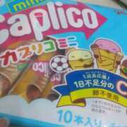 ヒメ日記 2026/04/16 00:15 投稿 なのか ぷるるん小町梅田店