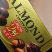 ヒメ日記 2026/06/06 00:45 投稿 なのか ぷるるん小町梅田店