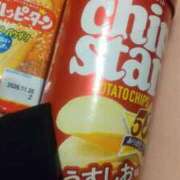 ヒメ日記 2026/07/04 00:15 投稿 なのか ぷるるん小町梅田店